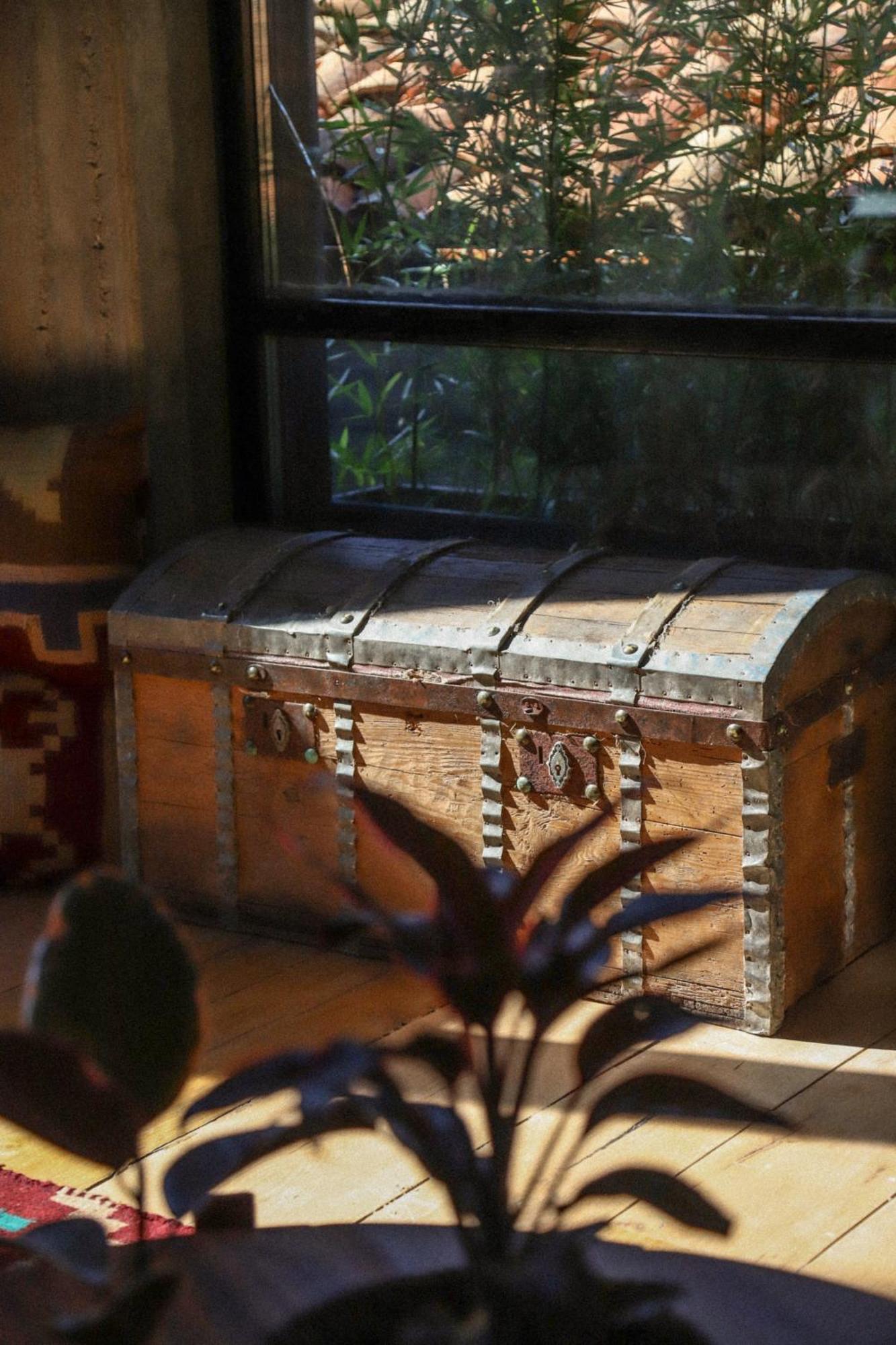 In Gallery Hotel & Spa Κορυτσά Εξωτερικό φωτογραφία
