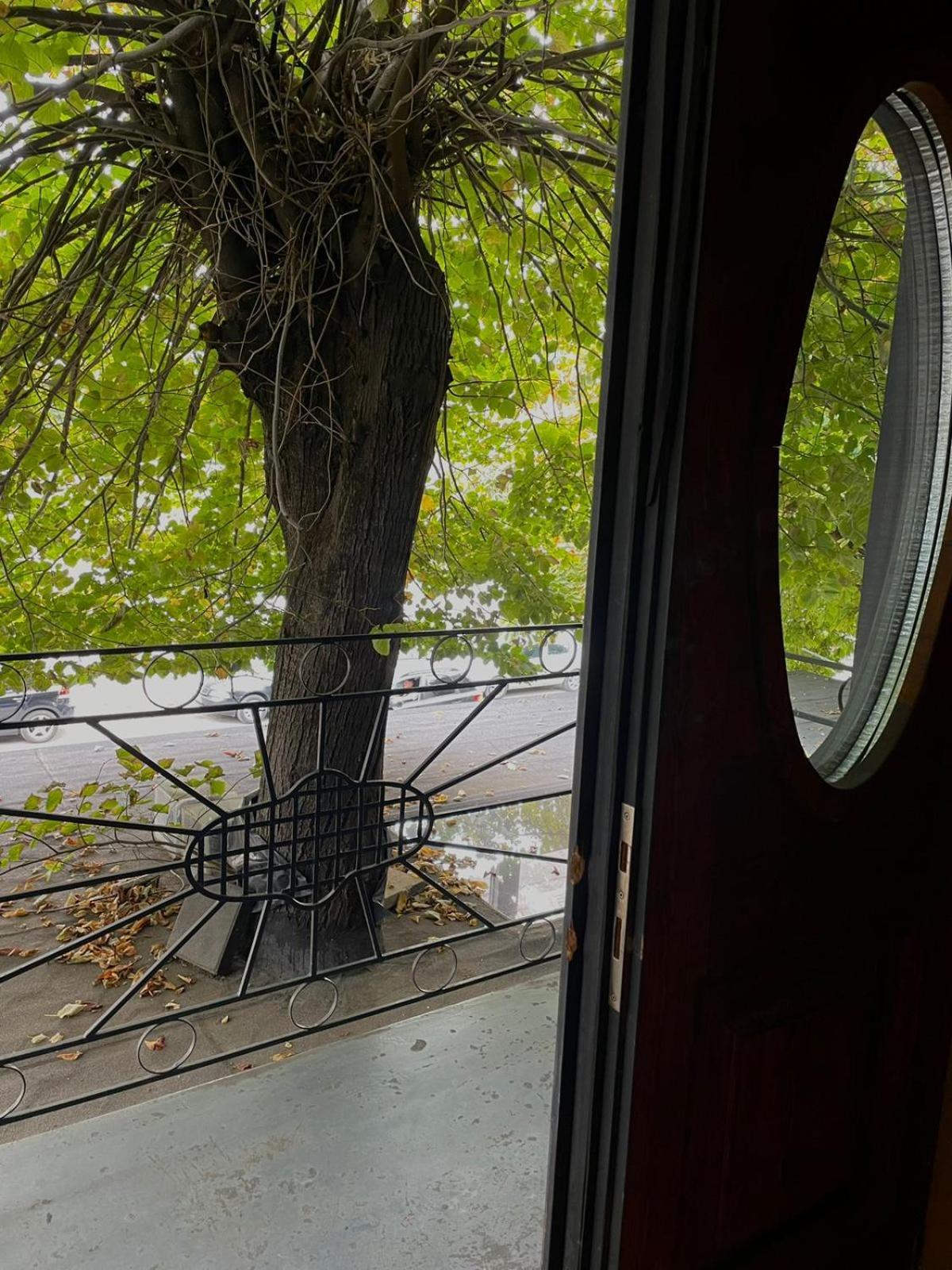 In Gallery Hotel & Spa Κορυτσά Εξωτερικό φωτογραφία